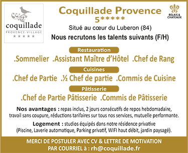Image_annonce