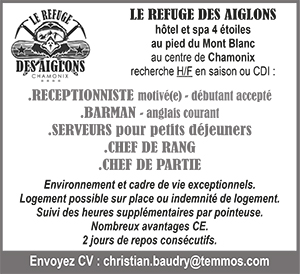 Image_annonce