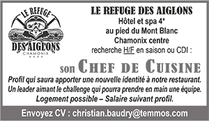 Image_annonce