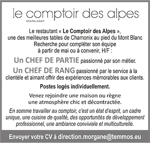 Image_annonce