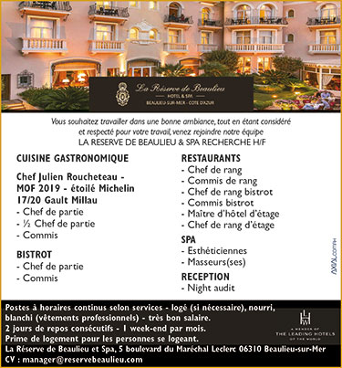Image_annonce