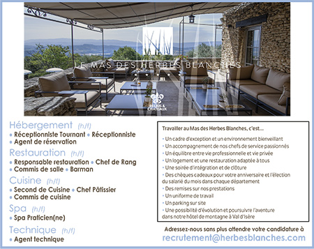 Image_annonce
