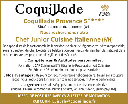 Image_pavé_156S3276