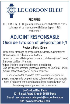 Image_annonce
