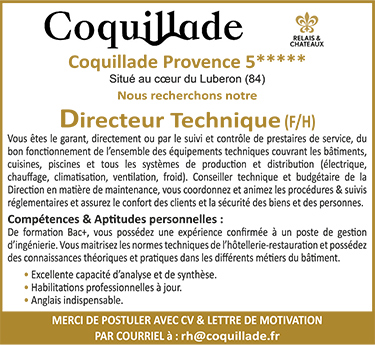 Image_annonce