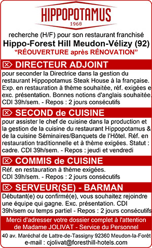 Image_annonce