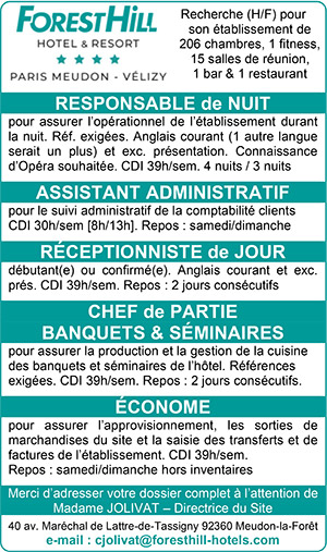 Image_annonce
