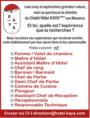 Image_annonce
