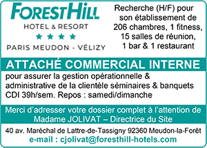 Image_annonce