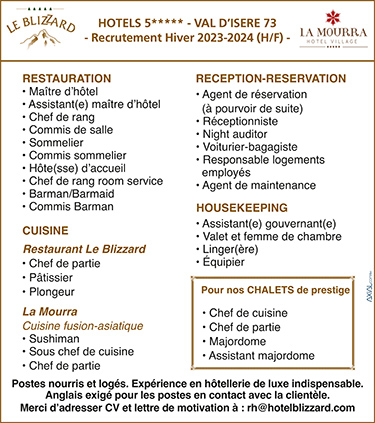 Image_annonce