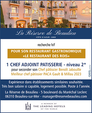 Image_annonce