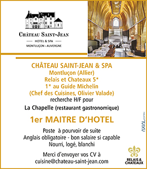 Image_annonce