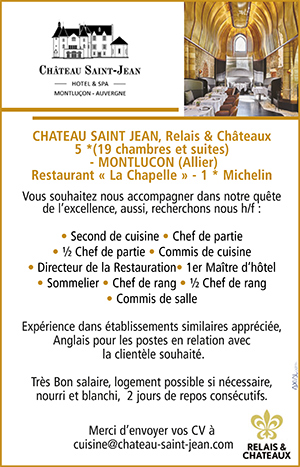 Image_annonce