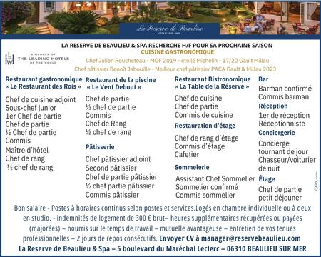 Image_annonce