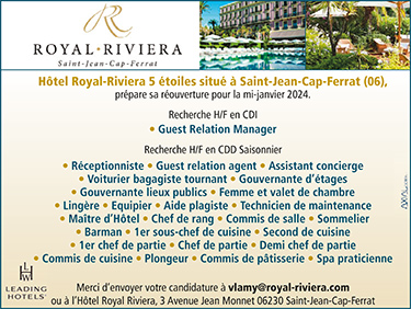 Image_annonce