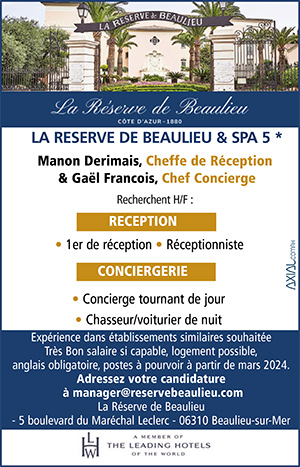 Image_annonce