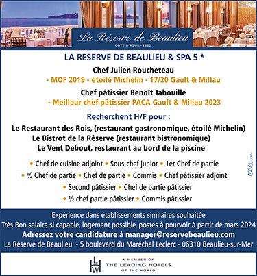 Image_annonce