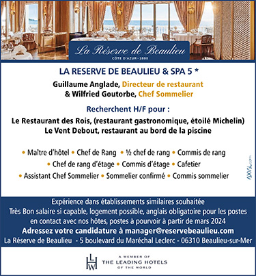 Image_annonce