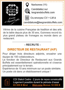 Image_pavé_156W2021