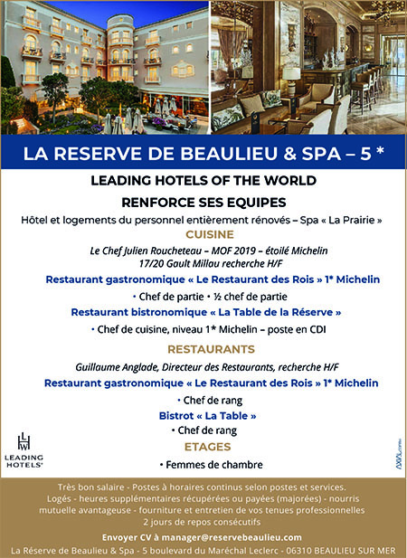 Image_pavé_156Z0109