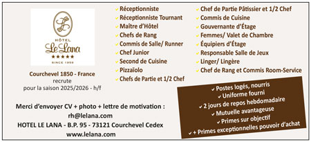 Image_annonce