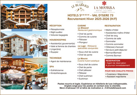 Image_annonce