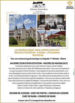 Image_annonce
