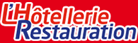 L'H&ocirc;tellerie Restauration