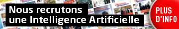 Description de la publicité ou autopromo