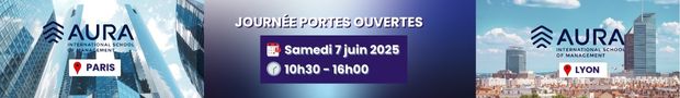 aura porte ouverte