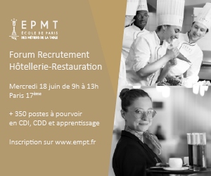 EMPT