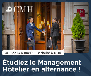 Description de la publicité ou autopromo