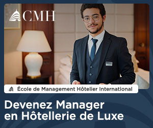 Description de la publicité ou autopromo