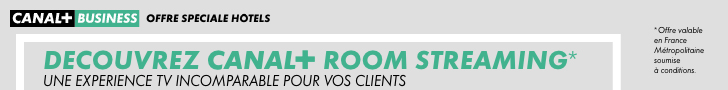 Description de la publicité ou autopromo