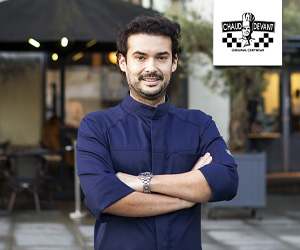 Description de la publicité ou autopromo