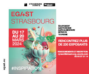 Description de la publicité ou autopromo