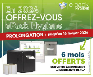 Description de la publicité ou autopromo