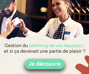 Description de la publicité ou autopromo