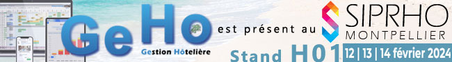 Description de la publicité ou autopromo