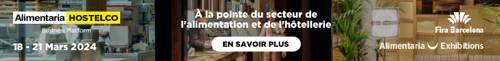 Description de la publicité ou autopromo