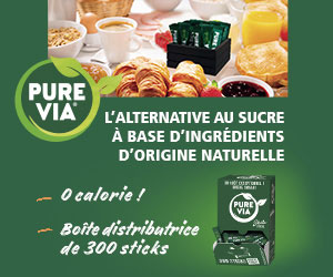Description de la publicité ou autopromo