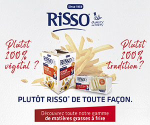 Description de la publicité ou autopromo