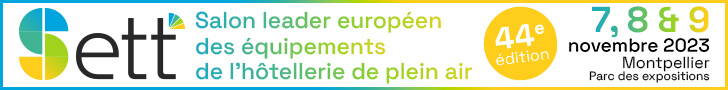 Description de la publicité ou autopromo