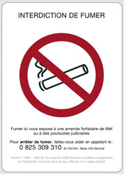 Cliquez sur la photo pour tlchager 'afiche au format pdf