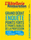 Hebdo