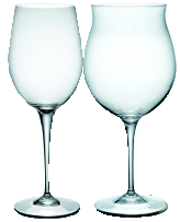 Verres.gif (10930 octets)