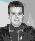 Andr--Boratto-DF.jpg (2646 octets)