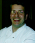 Eric-Mariottat-BD.jpg (3474 octets)