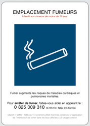 Cliquez sur la photo pour tlchager 'afiche au format pdf