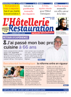 cover8968